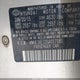 KMHE34L12GA017181 2016 Hyundai Sonata Hybrid Limited auction photo thumbnail 9