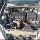 4T1BE32K55U952336 2005 Toyota Camry Le auction photo thumbnail 10