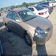 4T1BE32K55U952336 2005 Toyota Camry Le auction photo thumbnail 1