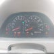 4T1BE32K55U952336 2005 Toyota Camry Le auction photo thumbnail 7