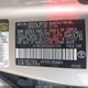 4T1BE32K55U952336 2005 Toyota Camry Le auction photo thumbnail 9