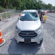 MAJ6S3GL8LC324795 2020 Ford Ecosport Se auction photo thumbnail 12