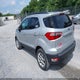 MAJ6S3GL8LC324795 2020 Ford Ecosport Se auction photo thumbnail 3