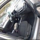 MAJ6S3GL8LC324795 2020 Ford Ecosport Se auction photo thumbnail 5