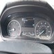 MAJ6S3GL8LC324795 2020 Ford Ecosport Se auction photo thumbnail 7
