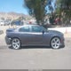 2C3CDXHG6FH722481 2015 Dodge Charger Sxt auction photo thumbnail 14