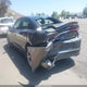 2C3CDXHG6FH722481 2015 Dodge Charger Sxt auction photo thumbnail 3