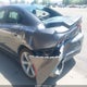 2C3CDXHG6FH722481 2015 Dodge Charger Sxt auction photo thumbnail 6