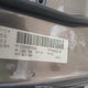 2C3CDXHG6FH722481 2015 Dodge Charger Sxt auction photo thumbnail 9