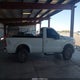 1FTBF2B67CEA71093 2012 Ford F-250 Xl auction photo thumbnail 13