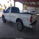 1FTBF2B67CEA71093 2012 Ford F-250 Xl auction photo thumbnail 3