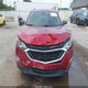 2GNAXVEX3K6135736 2019 Chevrolet Equinox Lt auction photo thumbnail 12