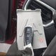 2GNAXVEX3K6135736 2019 Chevrolet Equinox Lt auction photo thumbnail 11