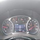 2GNAXVEX3K6135736 2019 Chevrolet Equinox Lt auction photo thumbnail 7
