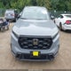 7FARS6H89SE094936 2025 Honda Cr-V Hybrid Sport-L auction photo thumbnail 12