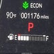 7FARS6H89SE094936 2025 Honda Cr-V Hybrid Sport-L auction photo thumbnail 15