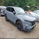 7FARS6H89SE094936 2025 Honda Cr-V Hybrid Sport-L auction photo thumbnail 1