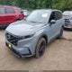 7FARS6H89SE094936 2025 Honda Cr-V Hybrid Sport-L auction photo thumbnail 2