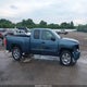 1GCSKSE34AZ164012 2010 Chevrolet Silverado 1500 Lt auction photo thumbnail 13