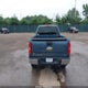 1GCSKSE34AZ164012 2010 Chevrolet Silverado 1500 Lt auction photo thumbnail 16