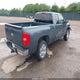 1GCSKSE34AZ164012 2010 Chevrolet Silverado 1500 Lt auction photo thumbnail 4