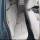 1GCSKSE34AZ164012 2010 Chevrolet Silverado 1500 Lt auction photo thumbnail 8