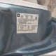 1GCSKSE34AZ164012 2010 Chevrolet Silverado 1500 Lt auction photo thumbnail 9