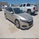 1HGCV1F17LA070972 2020 Honda Accord Lx auction photo thumbnail 1
