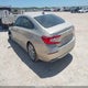 1HGCV1F17LA070972 2020 Honda Accord Lx auction photo thumbnail 3