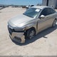 1HGCV1F17LA070972 2020 Honda Accord Lx auction photo thumbnail 6