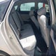 1HGCV1F17LA070972 2020 Honda Accord Lx auction photo thumbnail 8