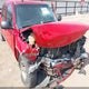 2GTEC13T941356188 2004 GMC Sierra 1500 Sle auction photo thumbnail 6