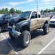 5TEWM72N71Z780225 2001 Toyota Tacoma auction photo thumbnail 2