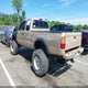 5TEWM72N71Z780225 2001 Toyota Tacoma auction photo thumbnail 3