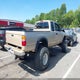 5TEWM72N71Z780225 2001 Toyota Tacoma auction photo thumbnail 4