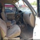 5TEWM72N71Z780225 2001 Toyota Tacoma auction photo thumbnail 5