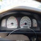 5TEWM72N71Z780225 2001 Toyota Tacoma auction photo thumbnail 7