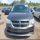 2C4RDGBG0HR694589 2017 Dodge Grand Caravan Se auction photo thumbnail 13