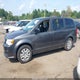 2C4RDGBG0HR694589 2017 Dodge Grand Caravan Se auction photo thumbnail 15