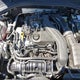 3VW7M7BU9RM098044 2024 Volkswagen Jetta 1.5T Se auction photo thumbnail 9