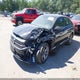 3VW7M7BU9RM098044 2024 Volkswagen Jetta 1.5T Se auction photo thumbnail 2