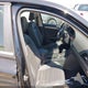 3VW7M7BU9RM098044 2024 Volkswagen Jetta 1.5T Se auction photo thumbnail 5