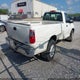 5TBJT32126S479894 2006 Toyota Tundra Base V8 auction photo thumbnail 4