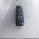 2G4GT5GX3G9147284 2016 Buick Regal Turbo Premium Ii auction photo thumbnail 11