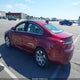 2G4GT5GX3G9147284 2016 Buick Regal Turbo Premium Ii auction photo thumbnail 3