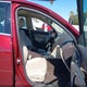 2G4GT5GX3G9147284 2016 Buick Regal Turbo Premium Ii auction photo thumbnail 5