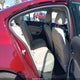 2G4GT5GX3G9147284 2016 Buick Regal Turbo Premium Ii auction photo thumbnail 8
