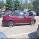 KMHGN4JE8FU062308 2015 Hyundai Genesis 3.8 auction photo thumbnail 13