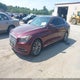 KMHGN4JE8FU062308 2015 Hyundai Genesis 3.8 auction photo thumbnail 2