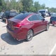 KMHGN4JE8FU062308 2015 Hyundai Genesis 3.8 auction photo thumbnail 4